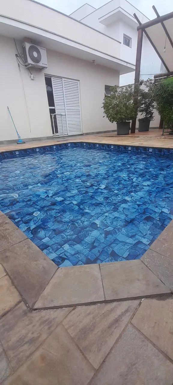Piscineiro // Limpeza de Piscinas Sorocaba e Região.  - Foto 4