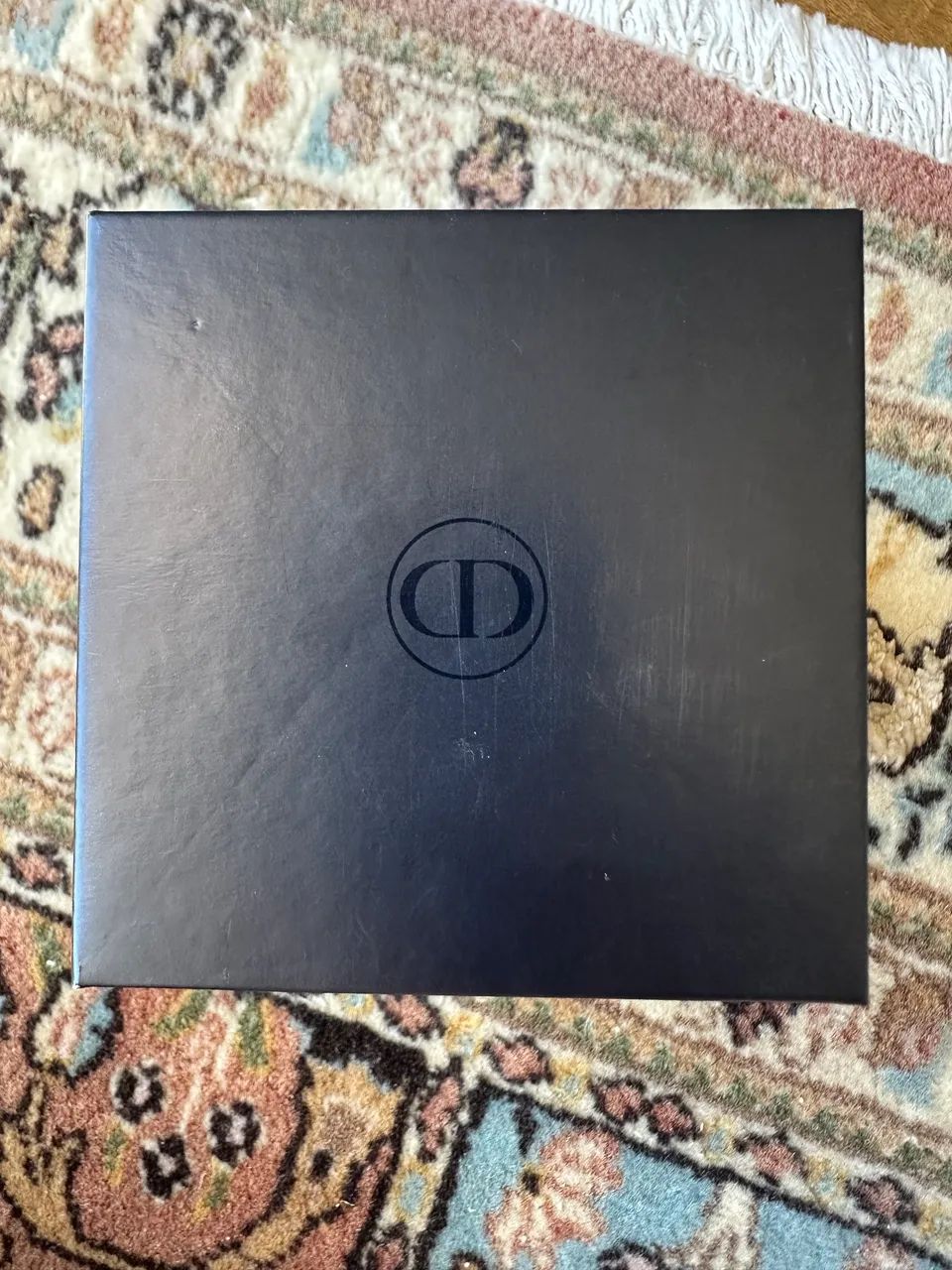 Perfume Dior Sauvage Elixir 100ml415077687677440004