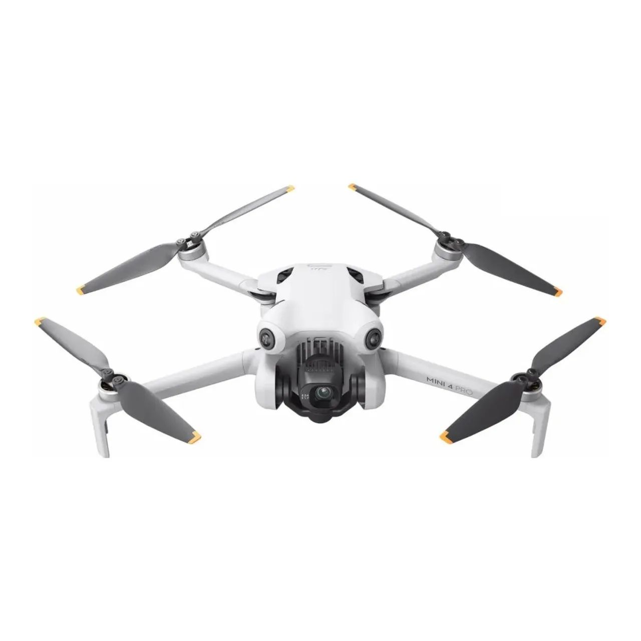 DJI Mini 4 Pro - Novo na Caixa - Foto 5