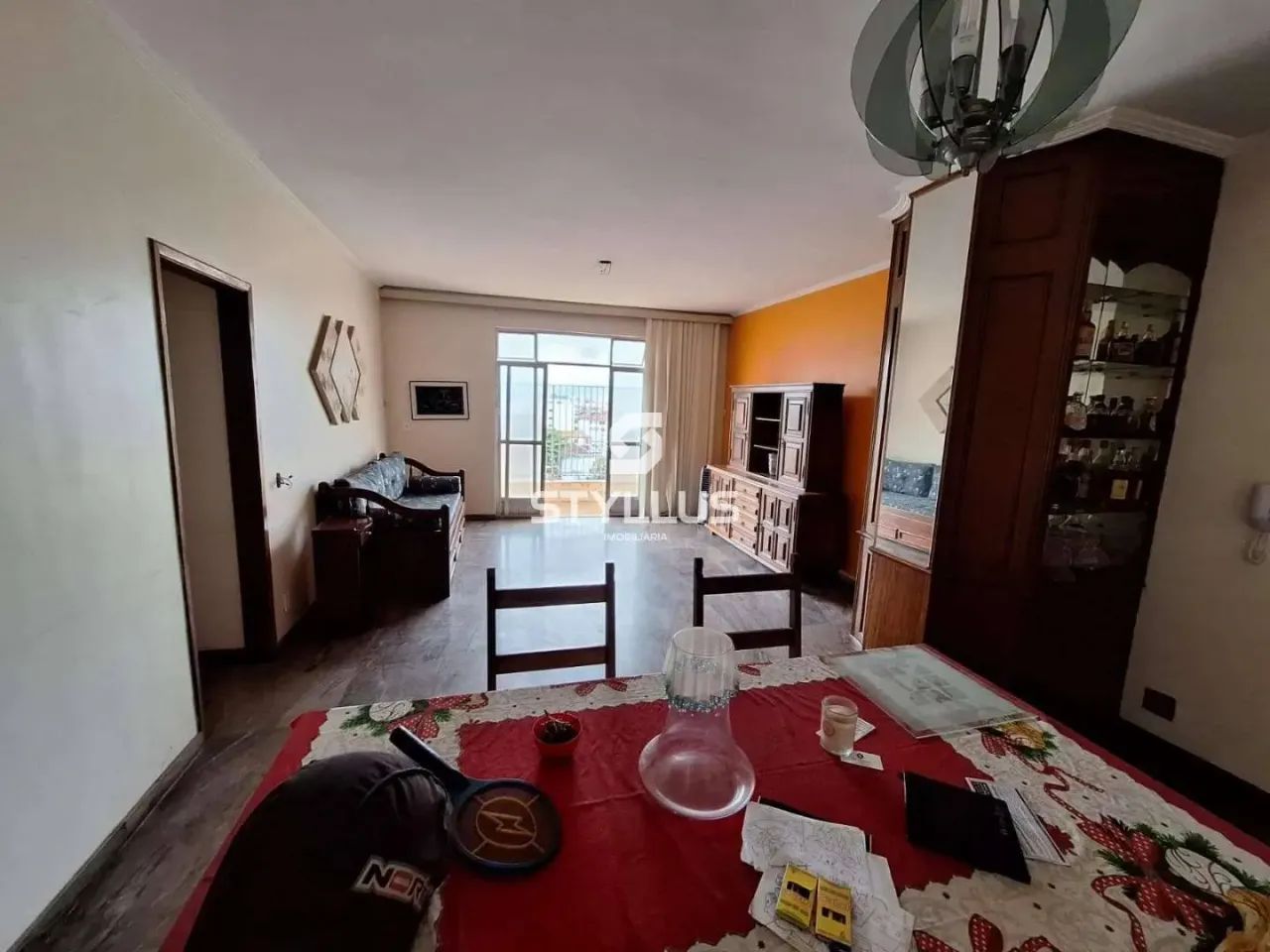 Méier | Cobertura 3 quartos, sendo 1 suite - Foto 3