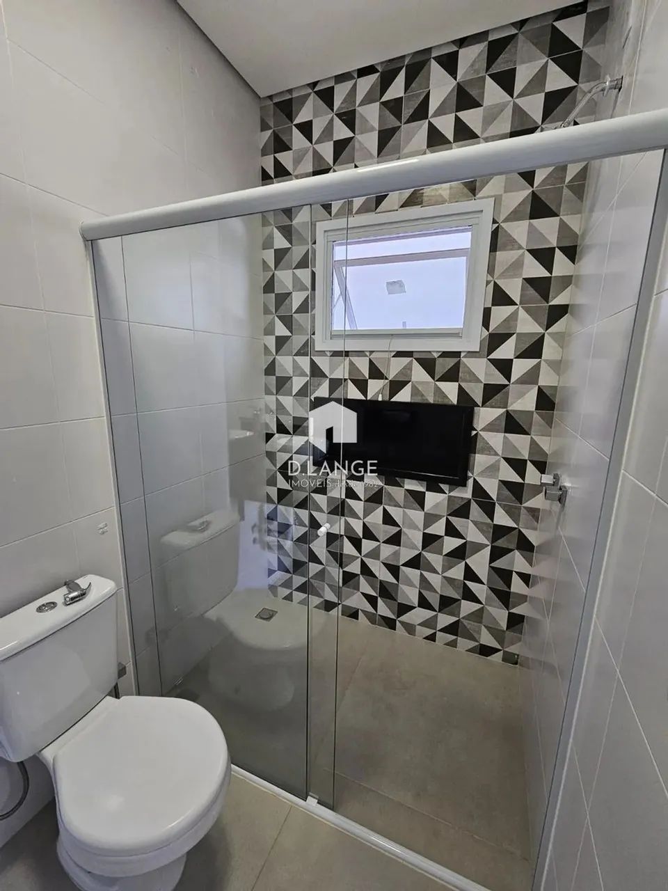 Casa à venda no Condomínio Residencial Club Portinari no bairro Parque Brasil 500 em Paulí - Foto 11