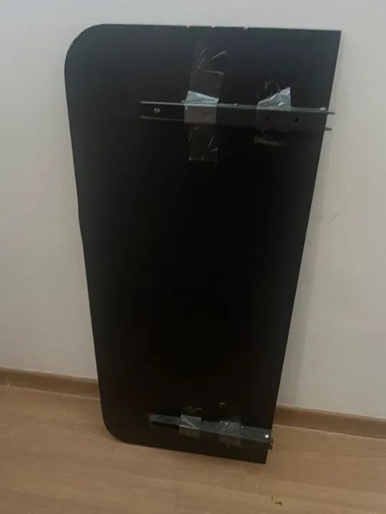 Mesa de parede  - Foto 2