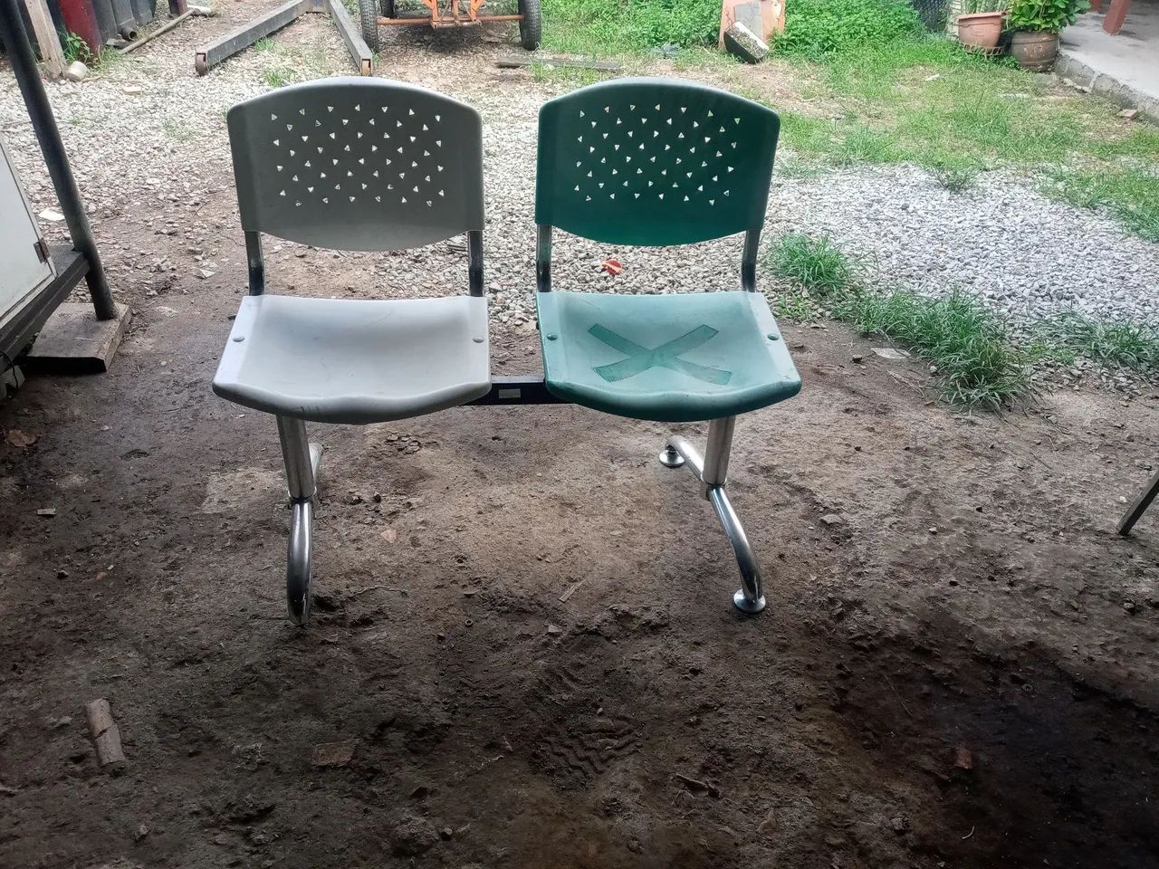 Vendo - Foto 2