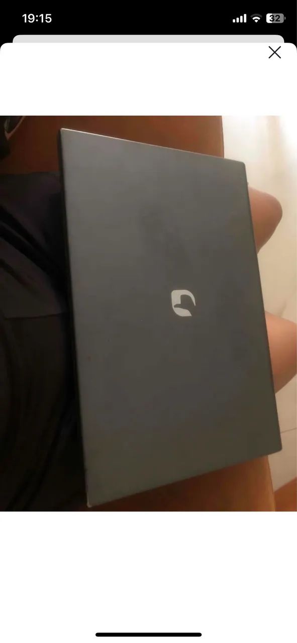 Notebook 64317759474179121