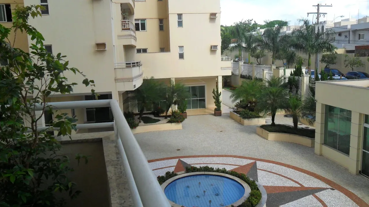 Imóvel para venda possui 75 metros quadrados com 2 quartos em Chácaras Alto da Glória - Go