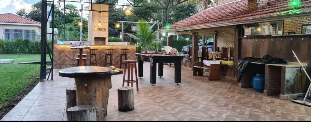 Chacara completa temporada - Foto 11