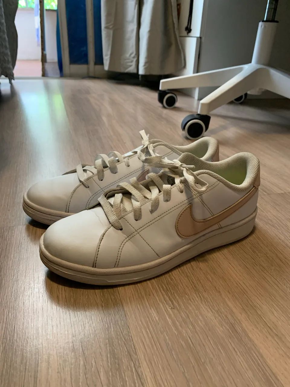 Tênis Nike feminino original  - Foto 3