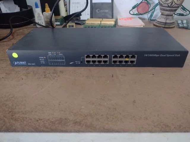 Switch Planet DH-160164739263296898121