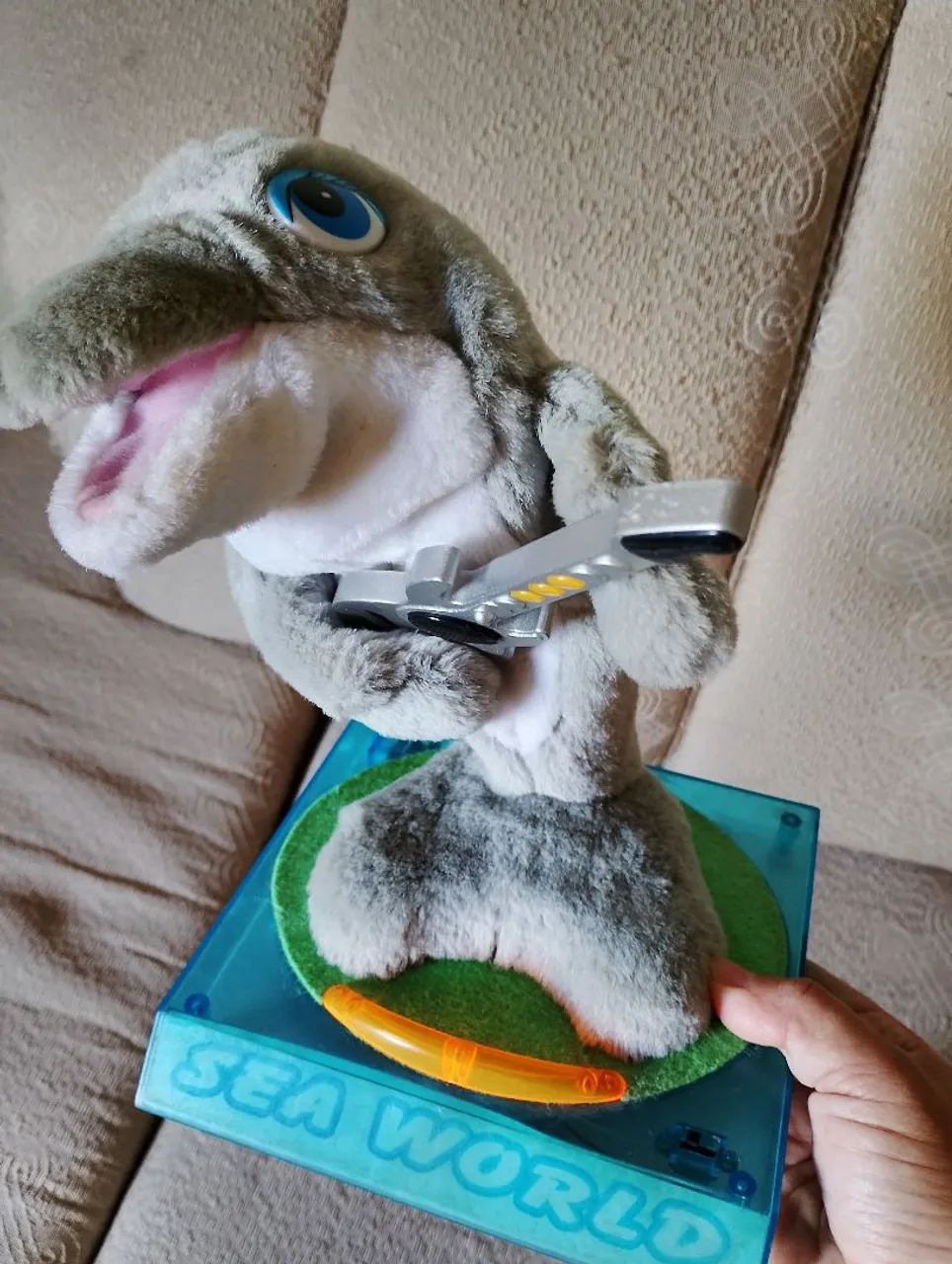 Antiguidades. 50 reais  - Foto 4