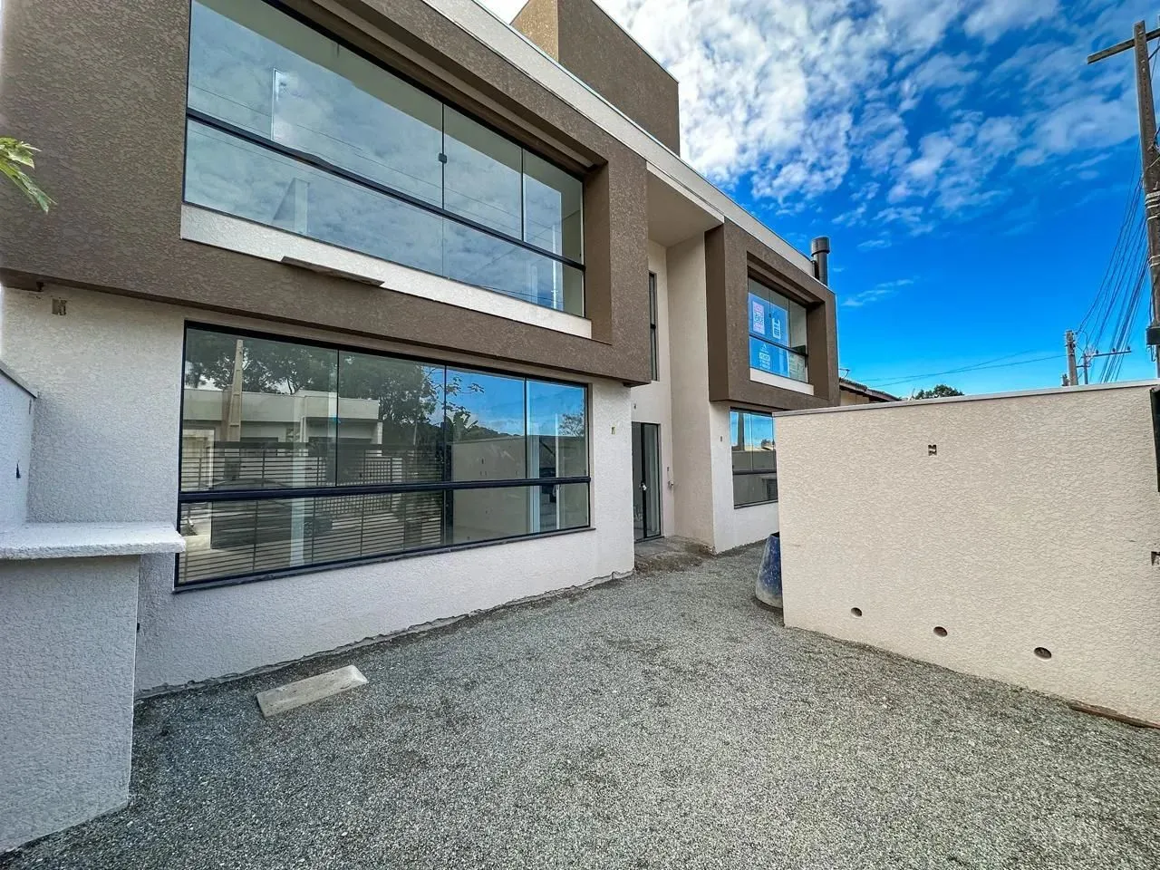 Apartamento com 3 dormitórios à venda, 89 m² por R$ 430.000,00 - Itacolomi - Balneário Piç