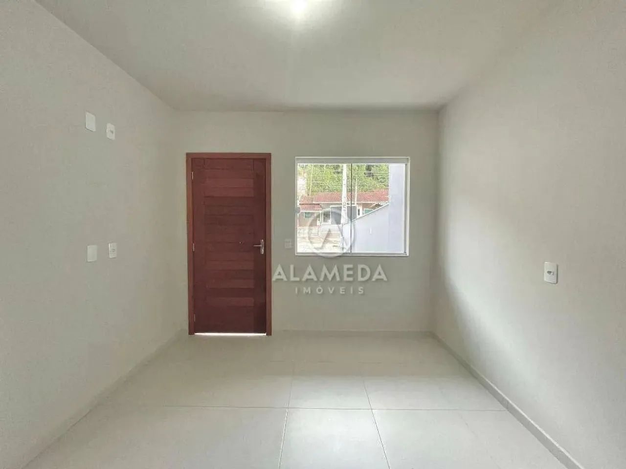 Sobrado à venda, 110 m² por R$ 380.000,01 - Itoupava Central - Blumenau/SC - Foto 5