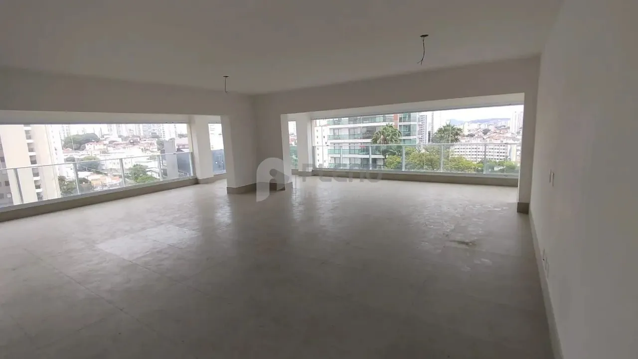 à venda, Santana, São Paulo, SP