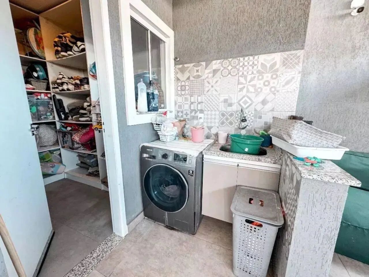 Imóvel para aluguel e venda possui 300 metros quadrados com 3 quartos - Foto 4