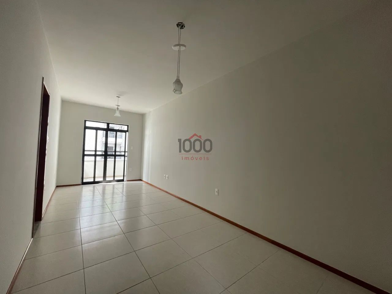 Apartamento 3 quartos - Granbery - Foto 4