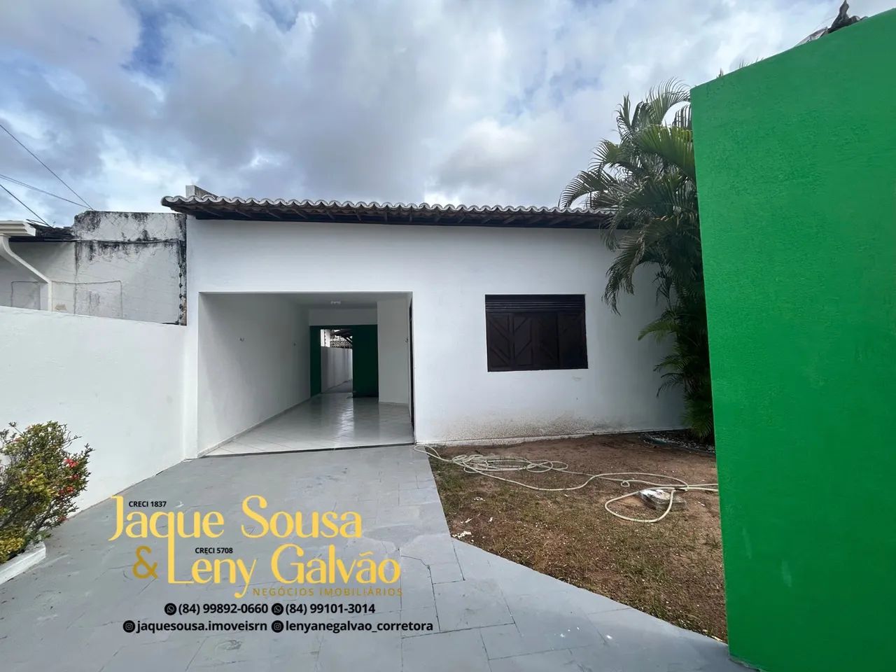 3 qts, sdo 1 ste, Conjunto Monte Belo, Neopolis. - Foto 5