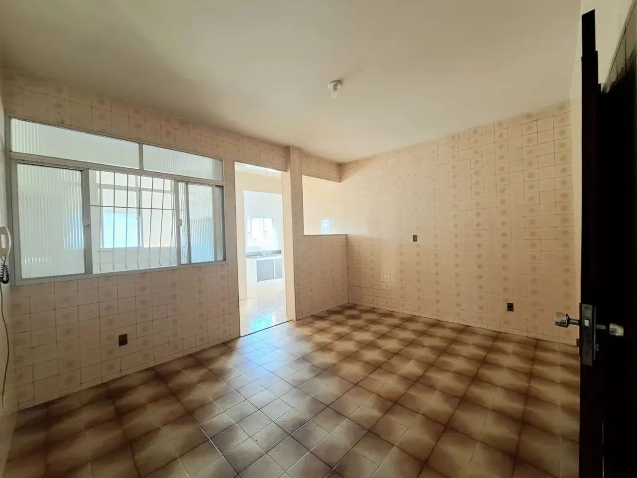 Apartamento para Venda em Colatina, São Silvano, 3 dormitórios, 1 suíte, 2 banheiros - Foto 5