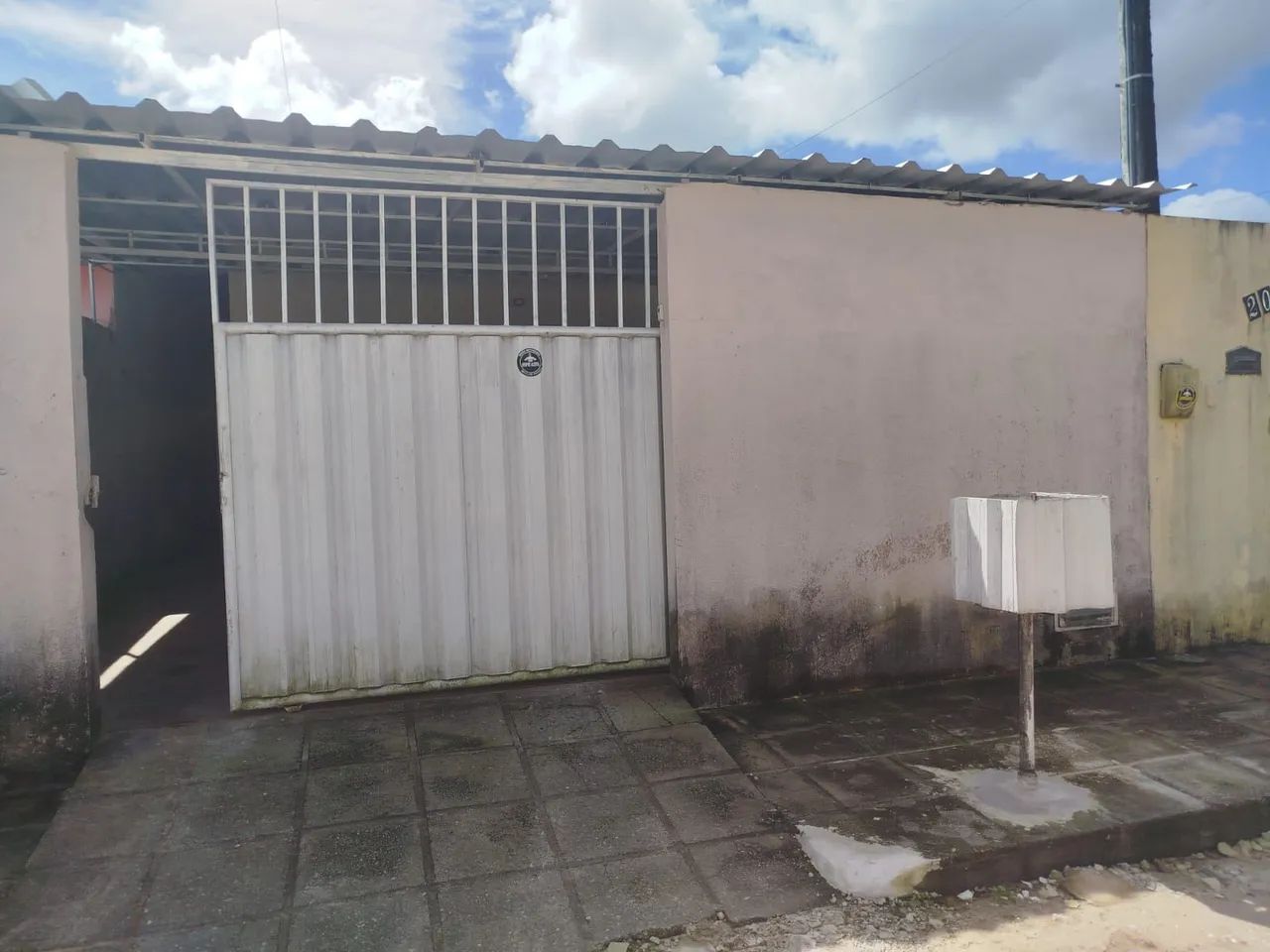 Foto - Bayeux - Centro