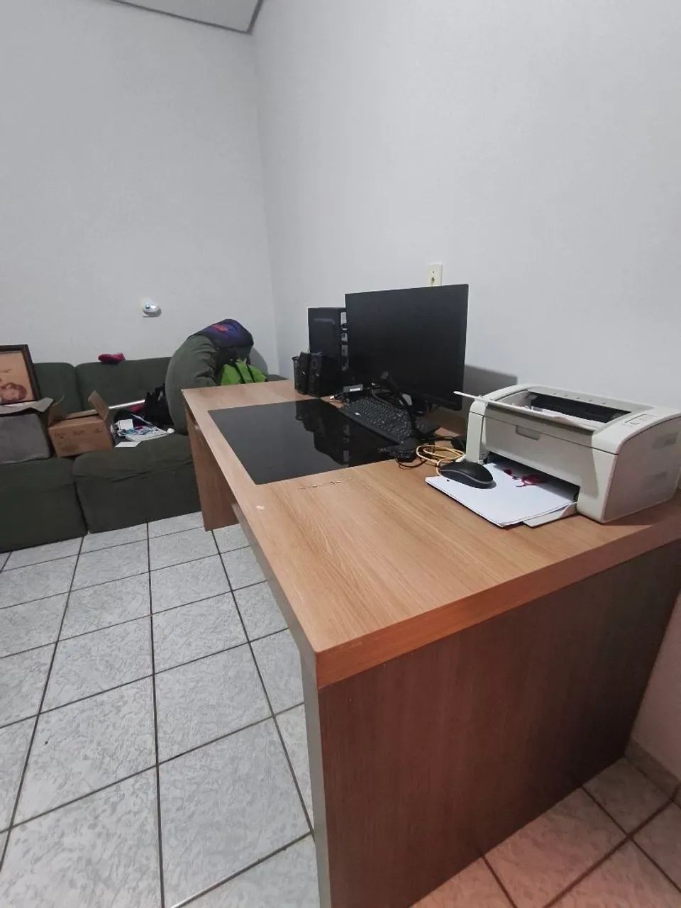 Mesa de escritório 64551926116866121