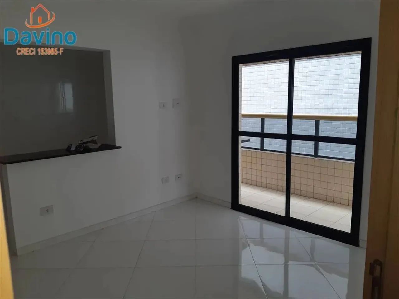 224MIL ENTRADA SALDO DIRETO - PRONTO PARA MORAR. LINDO APARTAMENTO NO BOQUEIRÃO 2 DORMITÓR