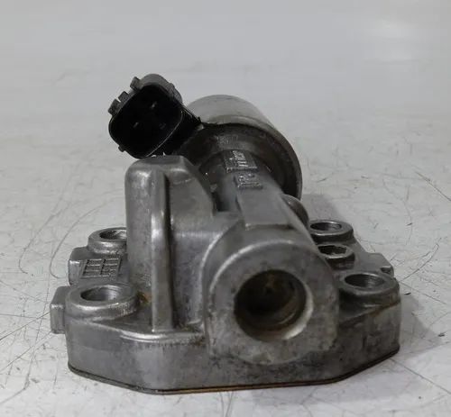 Valvula Solenoide Câmbio Automático Civic 2007 - 2011 - Foto 3