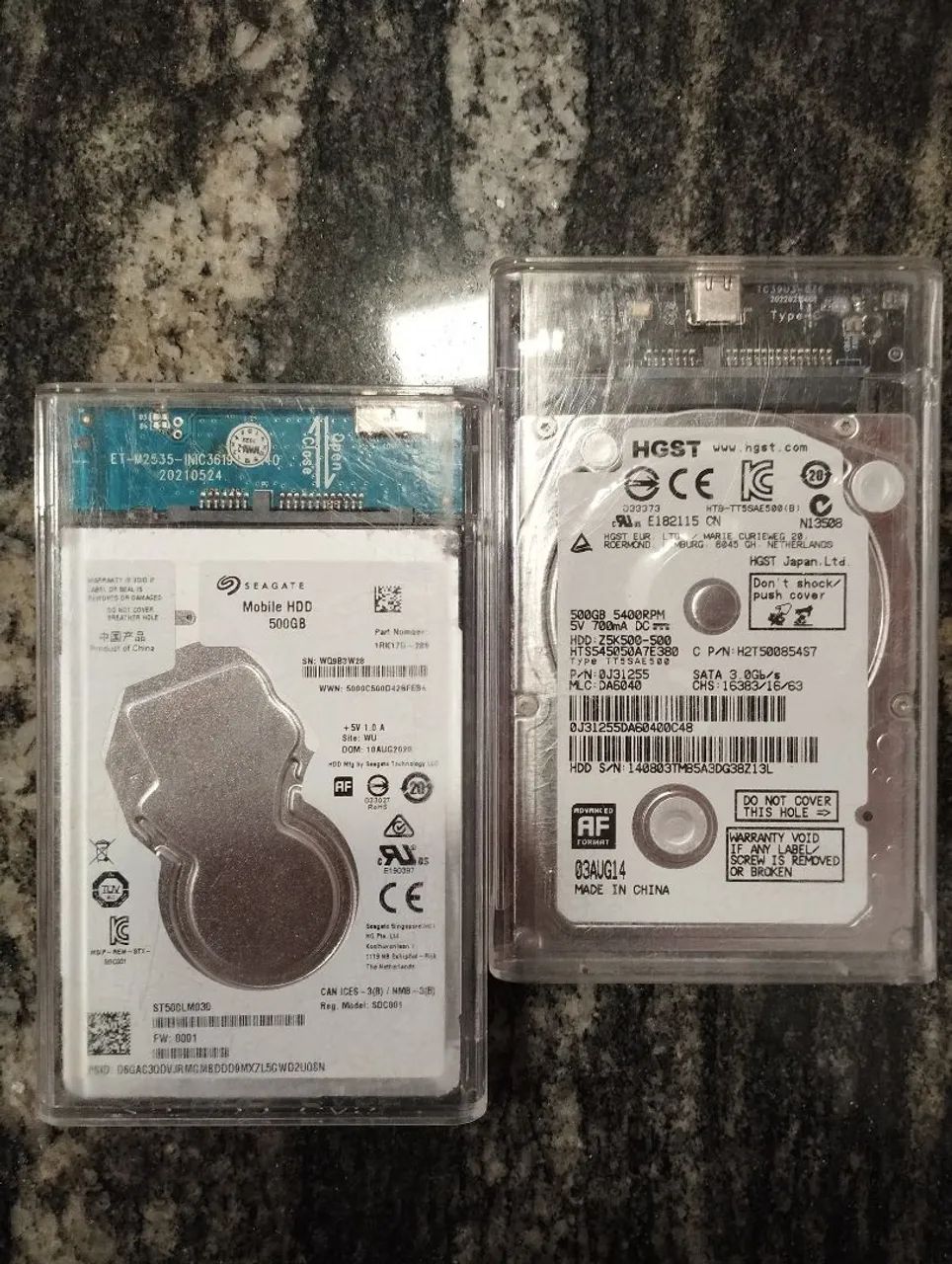 HD+Case Externa!63824110719875123