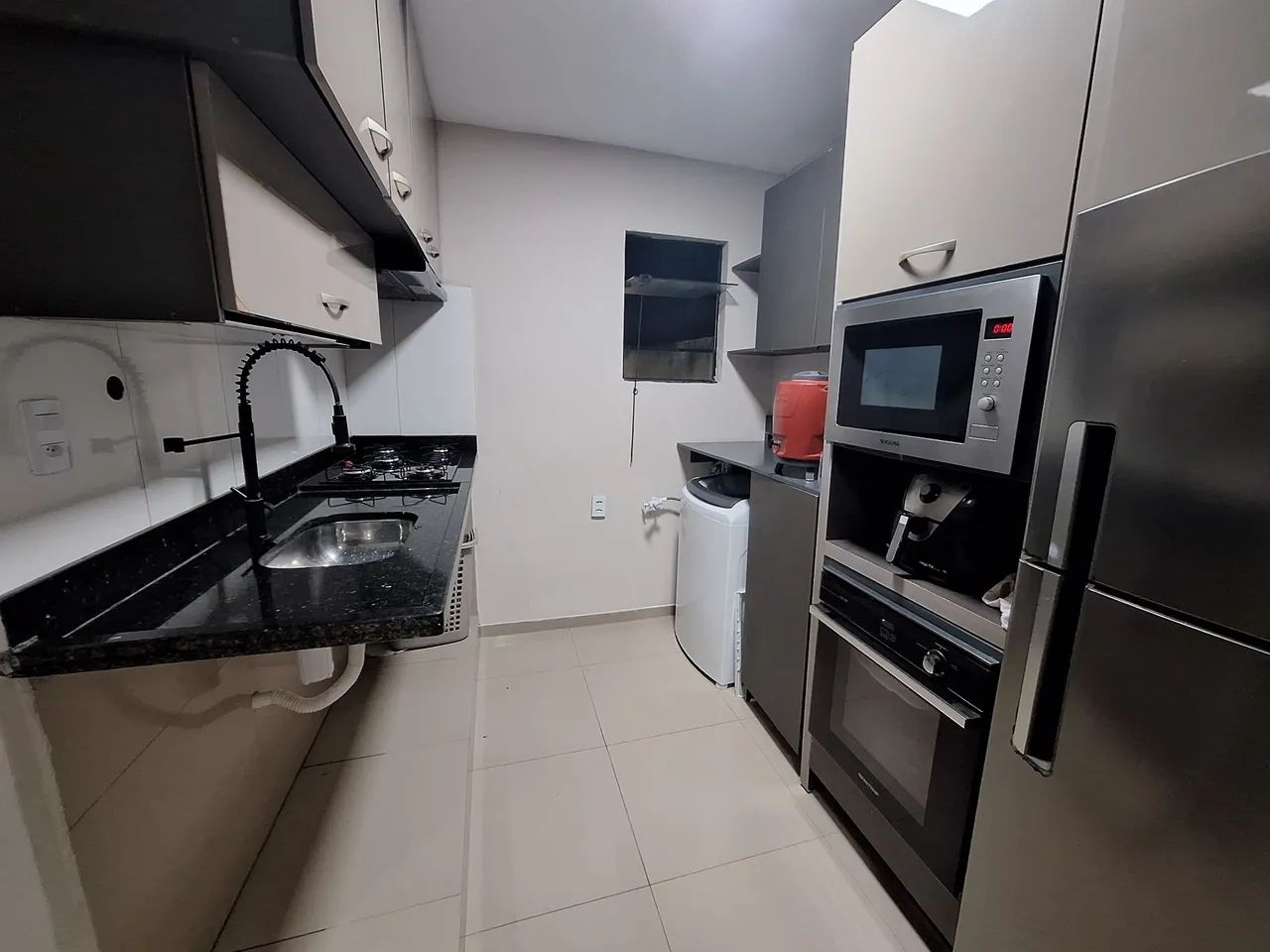 Alugo casa em Costazul 3 quartos para Carnaval - Foto 7