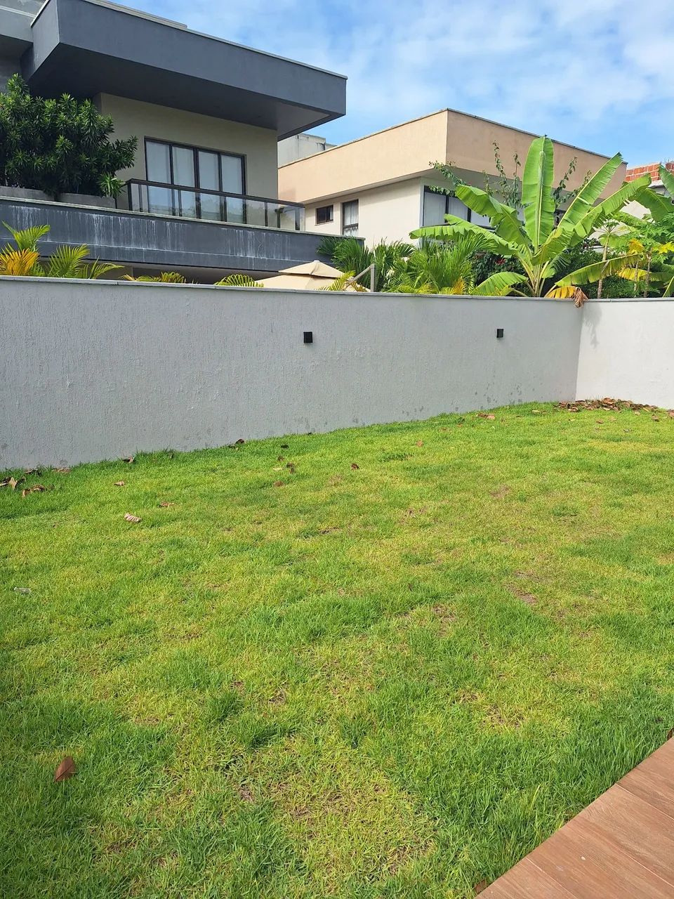 Casa a venda no Eusébio  - Foto 5