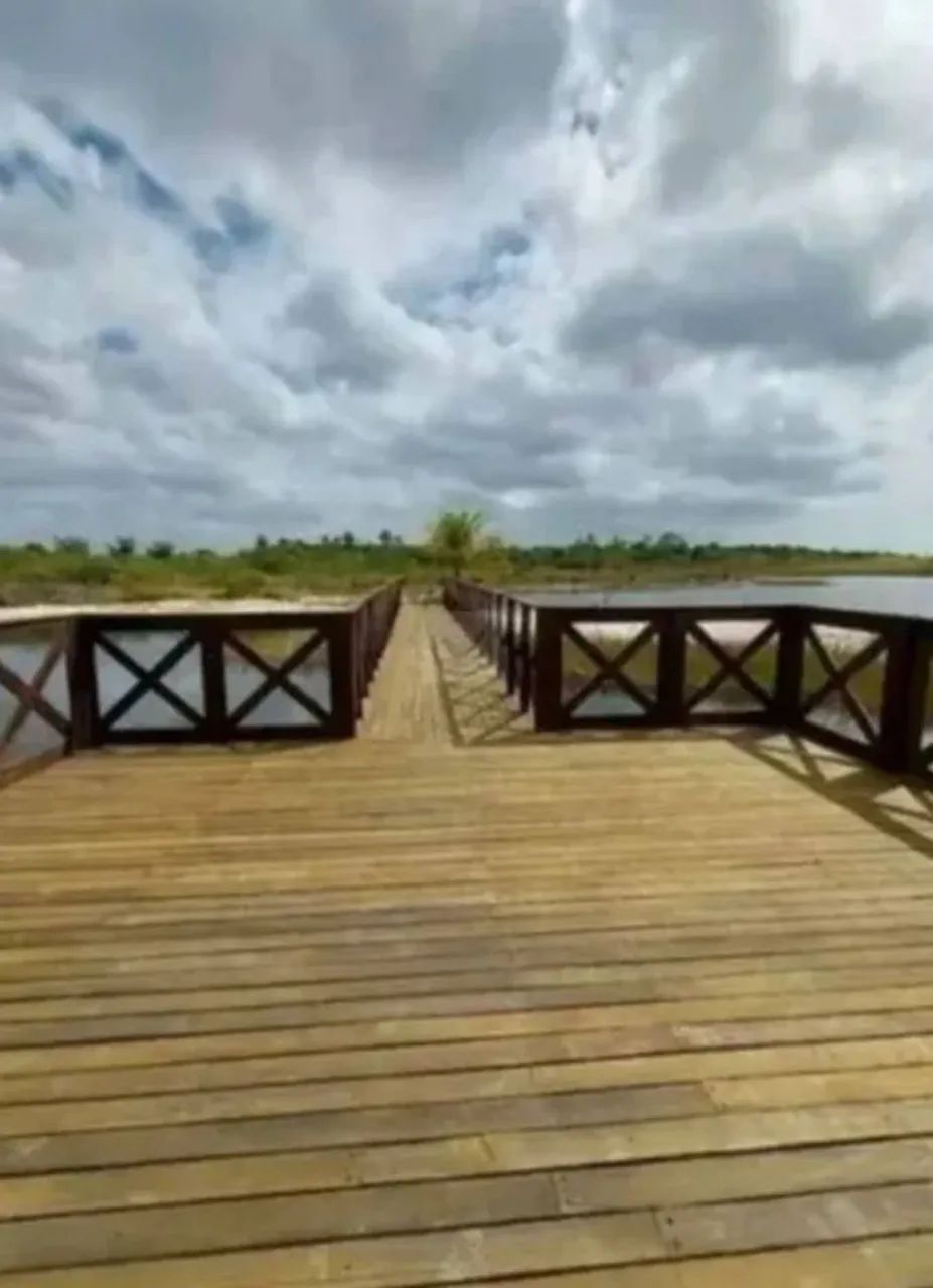 Terreno Lotes de condominio em Estância - Foto 9