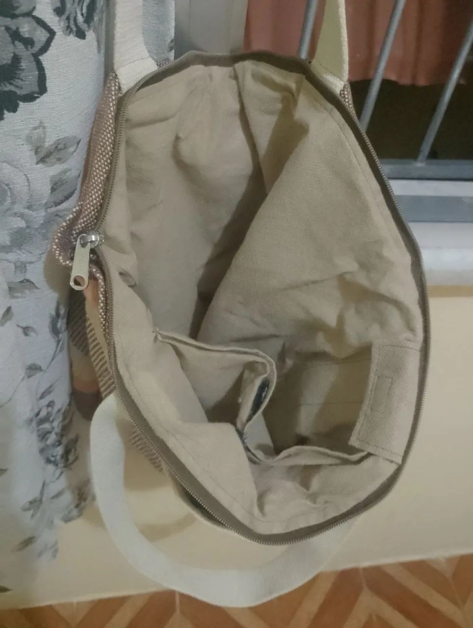 Bolsa feminina  - Foto 5