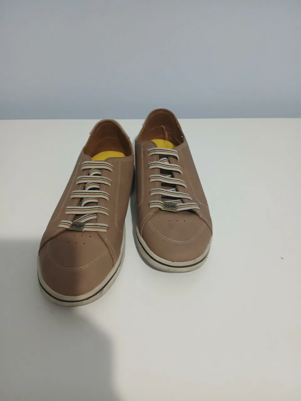 Tênis Infantil Casual
