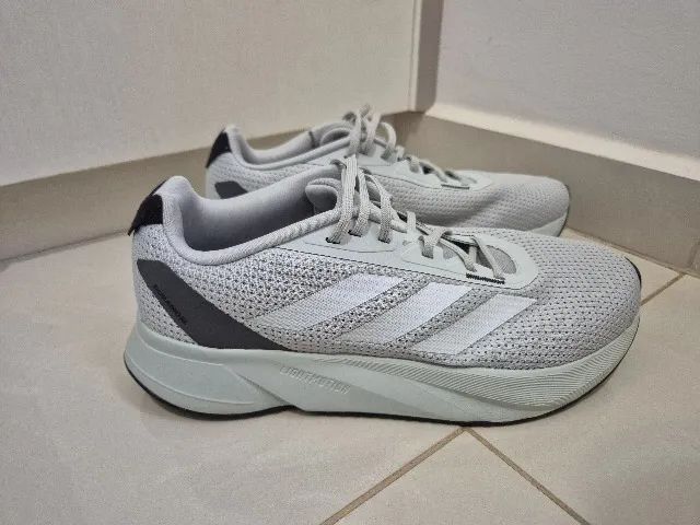 Adidas Duramo SL Sneakers - Size 42