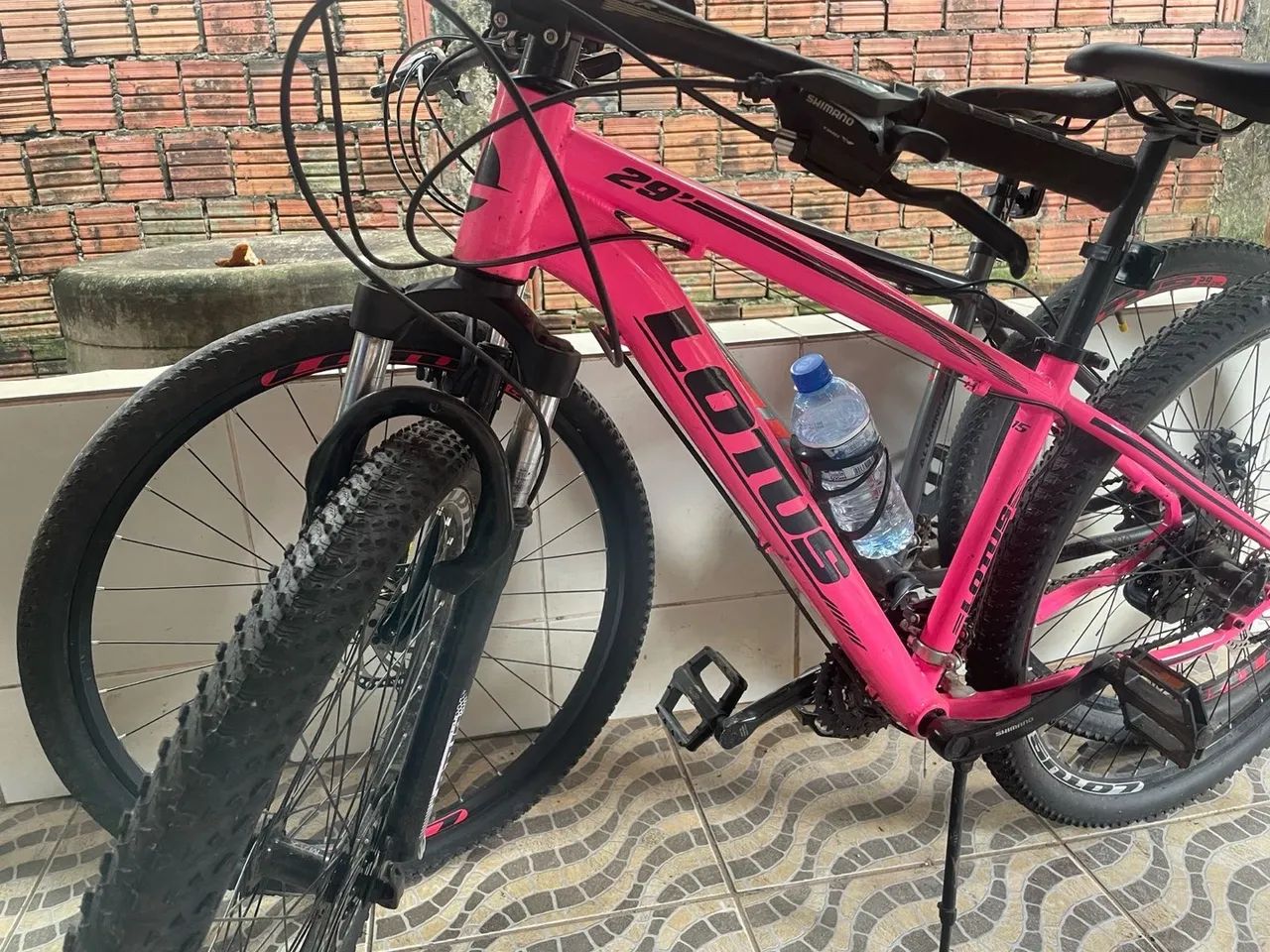 Bike ciclismo  - Foto 5