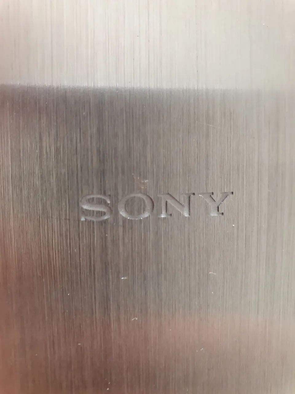 Hd externo de 1tera - Foto 5