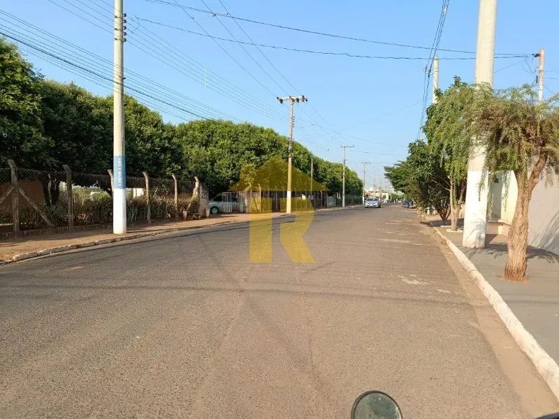 AREA MISTO em MACAUBAL - SP, FAZENDA COQUEIRO - Foto 4