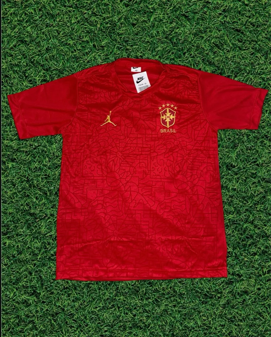 Camisetas de time por apenas 50 reais!!