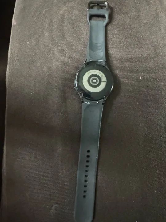Smartwatch Samsung Galaxy Watch4 - Foto 4