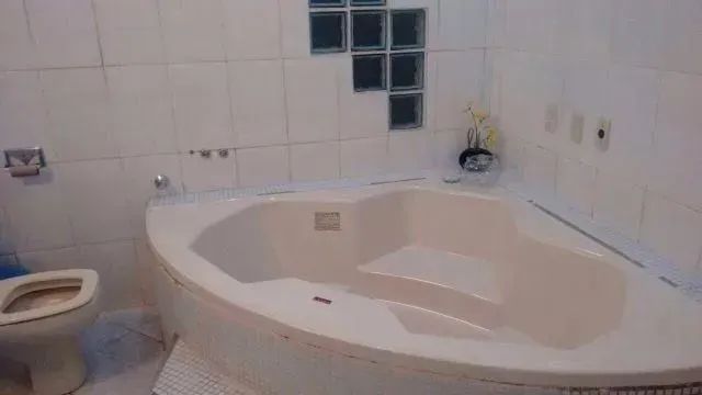 Vendo Casa Xavier Maia à vista  - Foto 4