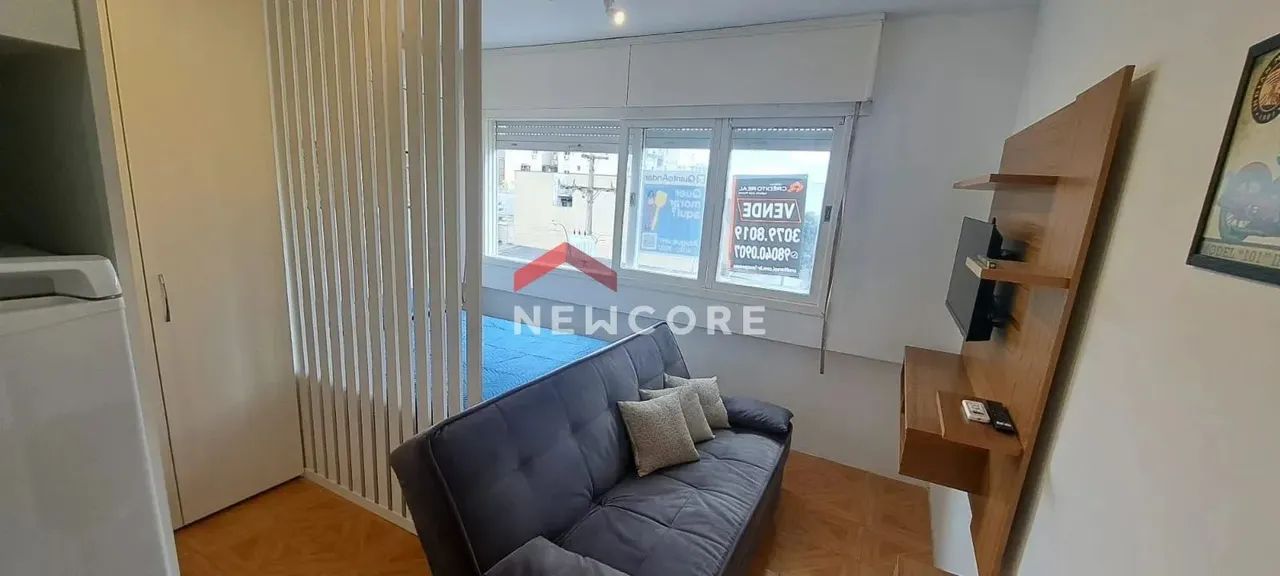 Apartamento em Rua Coronel Jaime da Costa Pereira - Partenon - Porto Alegre/RS