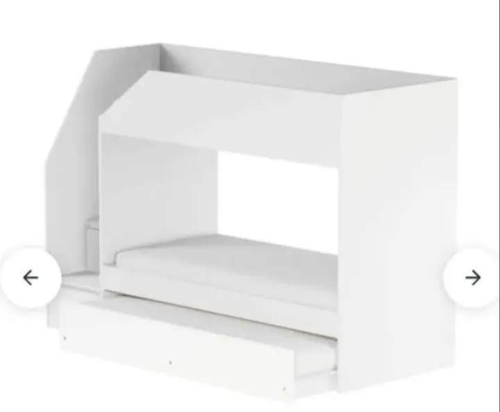 Treliche MDF Tok Stok