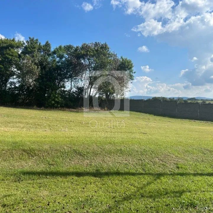 Terreno no Condomínio Vale do Lago em Sorocaba - Foto 3