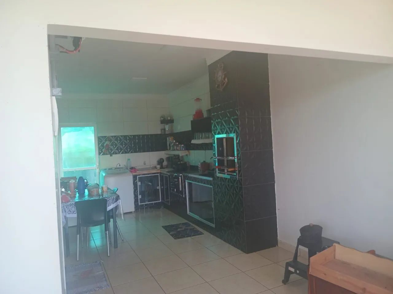Chácara dos Sonhos em Marialva! - Foto 3