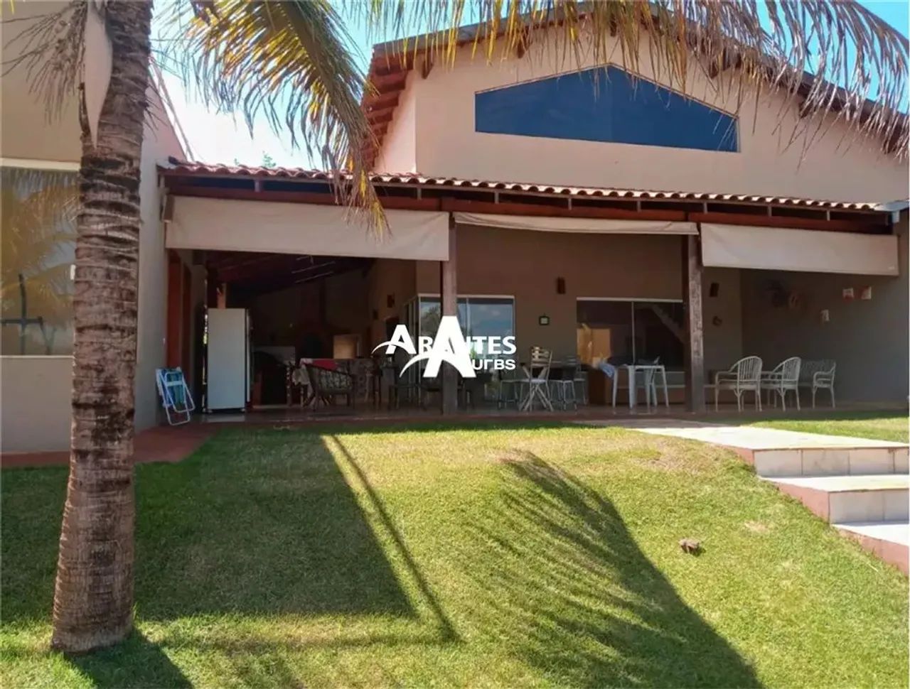 Rancho com 22.000m² à venda no ÁREA RURAL - Foto 3