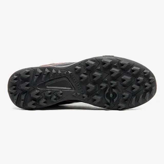 CHUTEIRA SOCIETY UMBRO PRO 5  - Foto 6