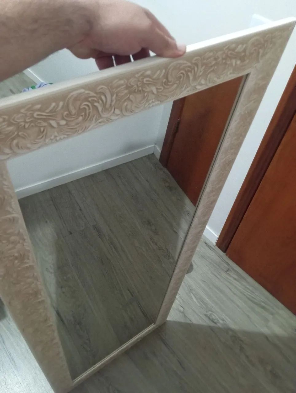 Espelho64296129396609122