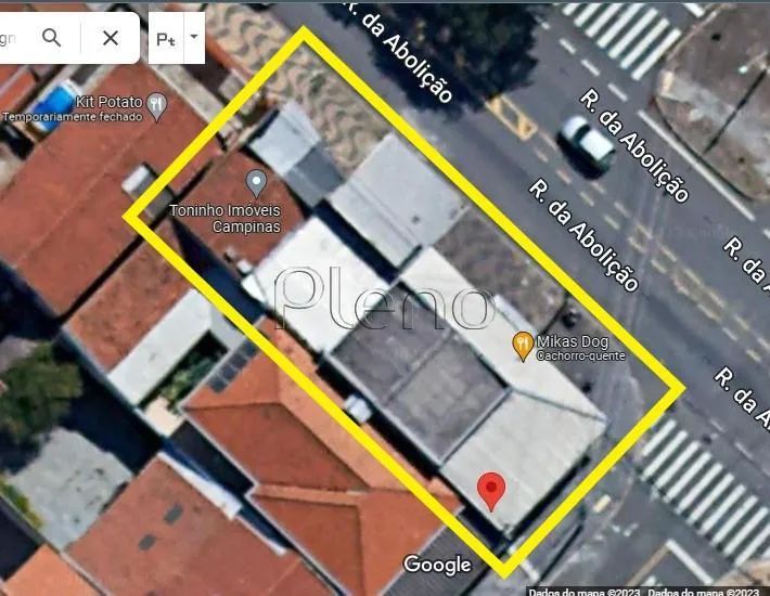 Lojas comerciais à venda no bairro Ponte Preta, Campinas! - Foto 2