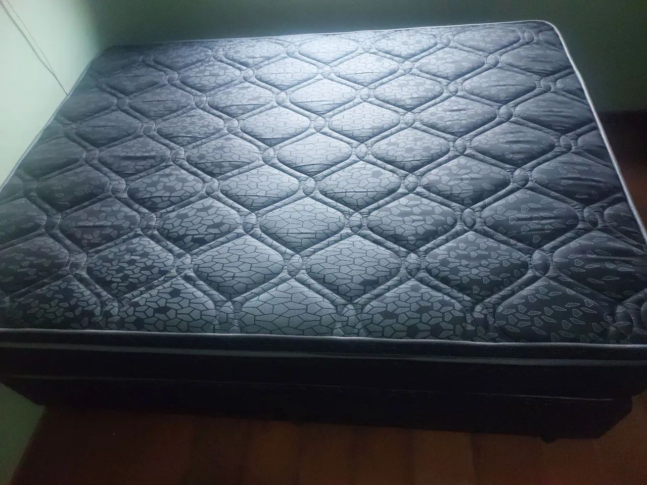 Box Bed64375104611329122