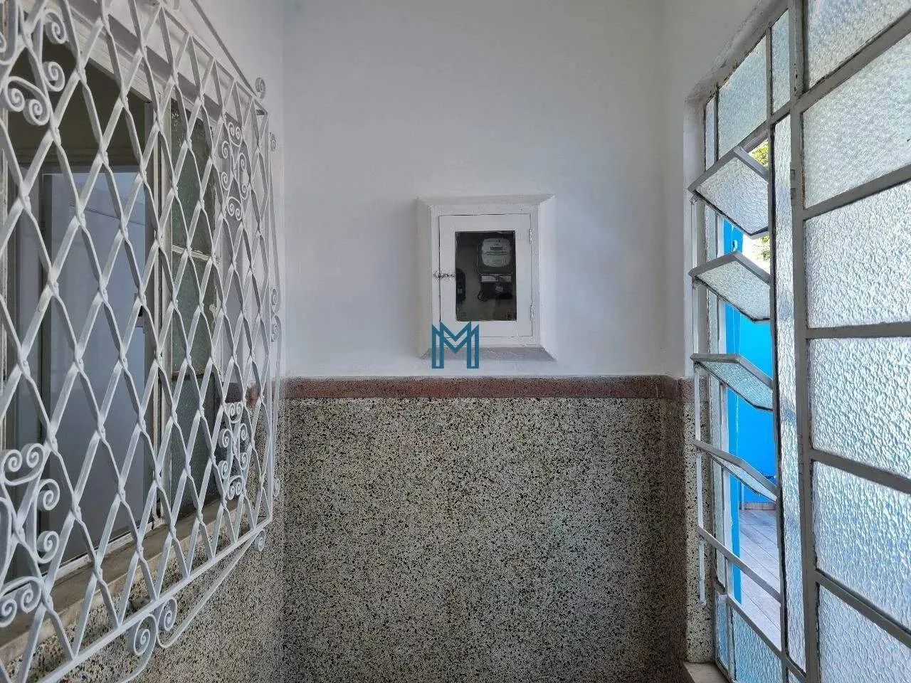 Casa com 3 dormitórios à venda, 95 m² por R$ 380.000 - Macuco - Santos/SP - Foto 5