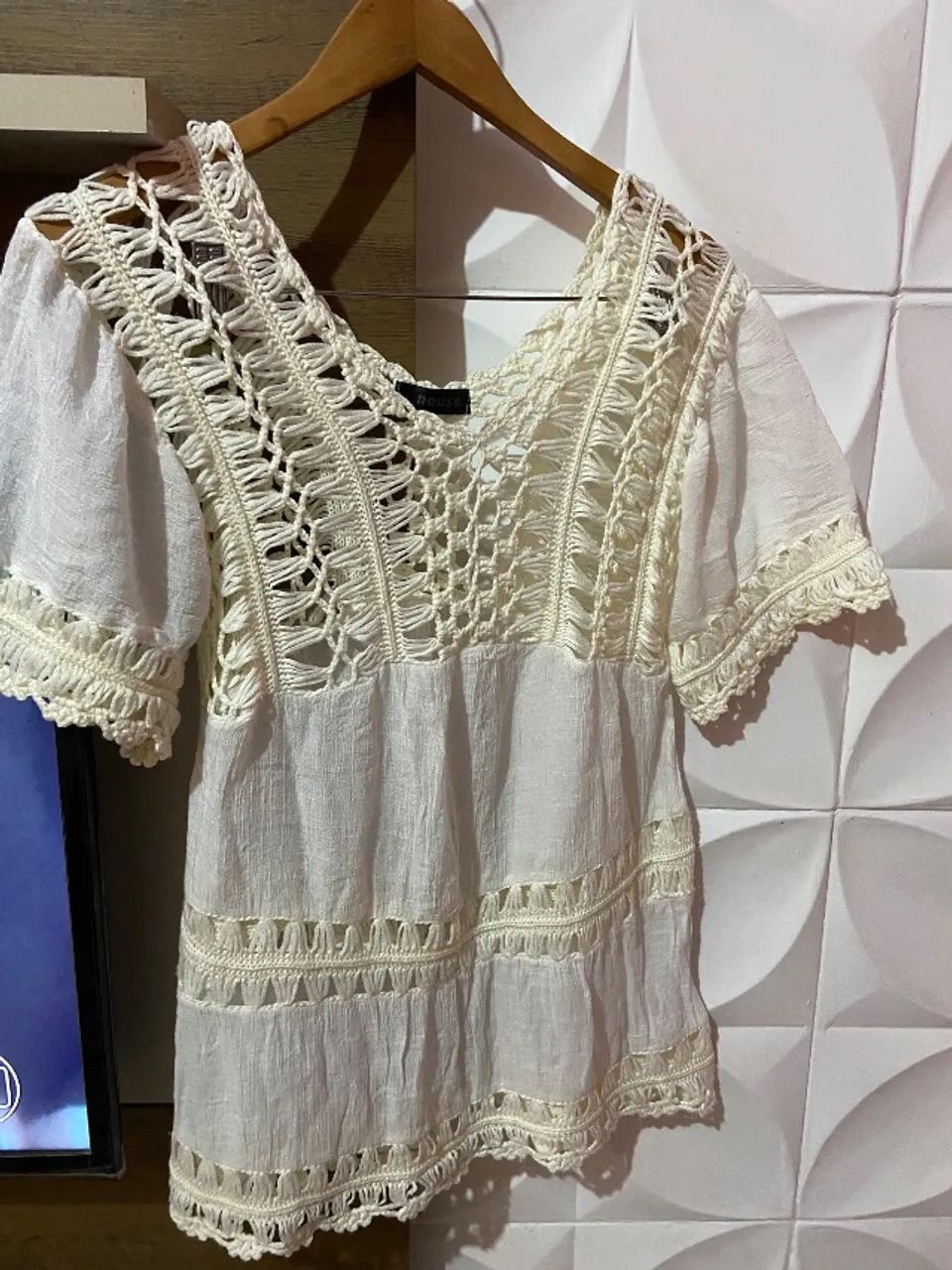 Conjunto  - Foto 4