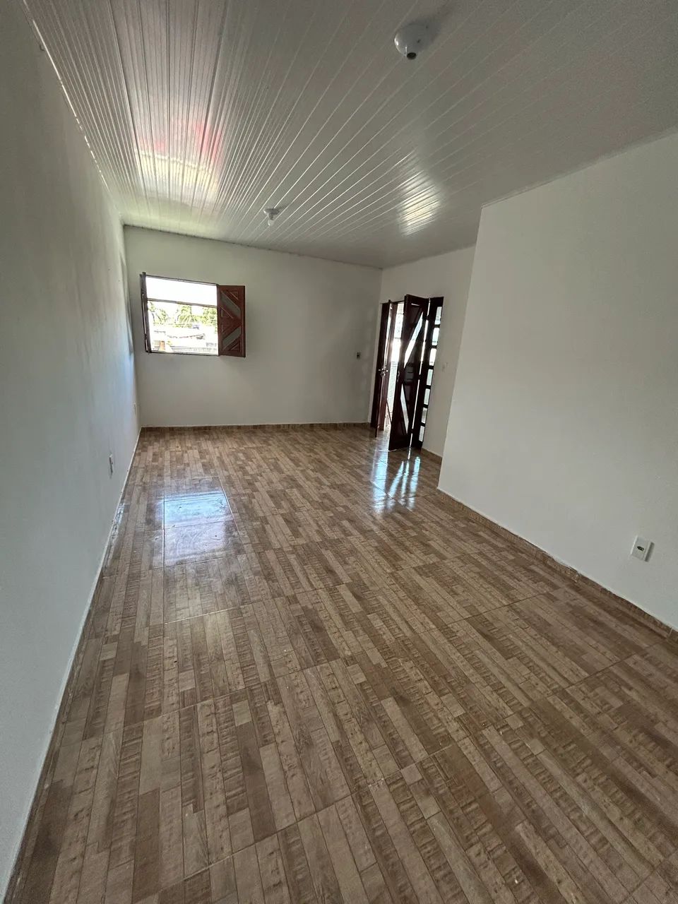 Foto - Marechal Deodoro - 