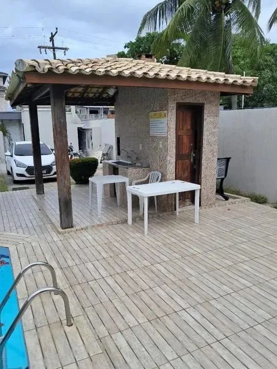 Vendo Village 3/4 Excelente Localização Nascente Perto da Praia R$ 439.999 - Foto 5